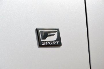 Lexus CT 200h_PD (4)