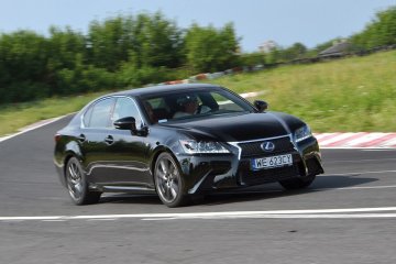 Lexus GS450h_PD (1)