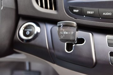 BYD_e6_PD (21)