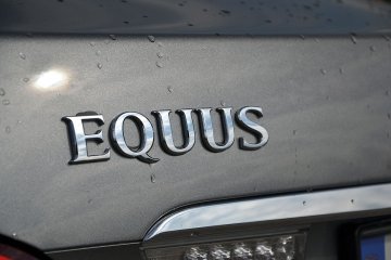 Hyundai_Equus (16)