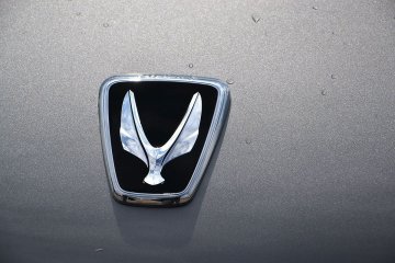 Hyundai_Equus (17)