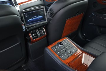 Hyundai_Equus (20)