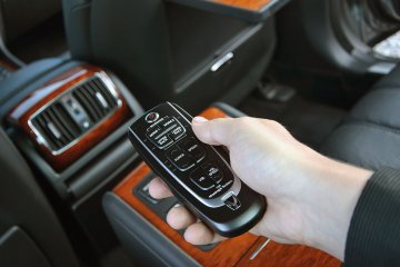 Hyundai_Equus (21)