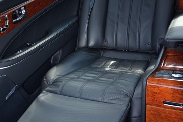 Hyundai_Equus (22)