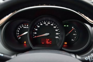 Kia_Rio_P.Dobroslawski (1)
