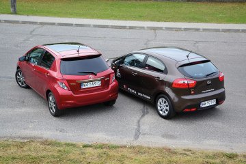Yaris i Rio_fot.P.Dobroslawski (7)