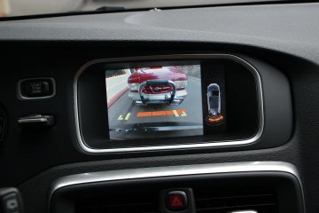 Volvo_V40_T3 (11)