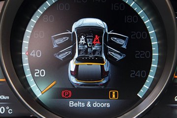 Volvo_V40_T3 (12)