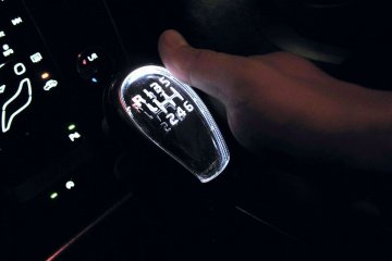 Volvo_V40_T3 (13)