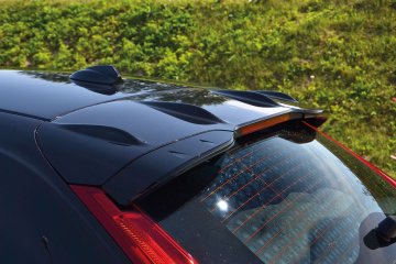Volvo_V40_T3 (7)