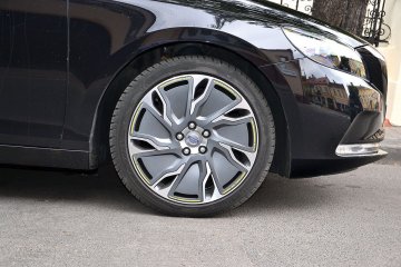 Volvo_V40_T3 (8)