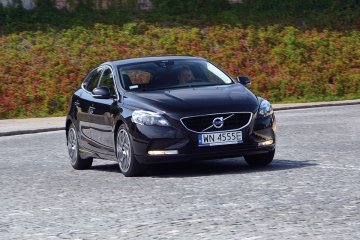 Volvo_V40_T3
