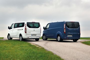 Ford_Custom_PD (4)