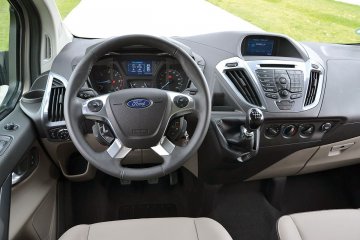Ford_Custom_PD (7)