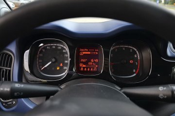 Fiat Panda (9)