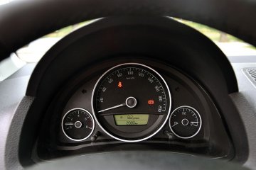 Skoda Citigo (11)