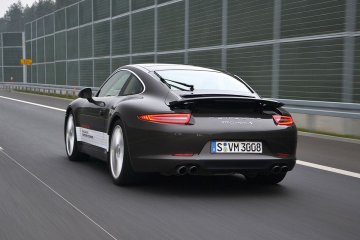 Porsche (14)