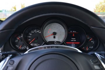 Porsche (17)