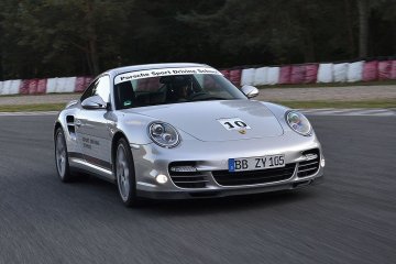 Porsche (3)