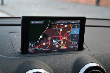Audi_A3 (10)