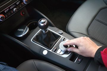 Audi_A3 (9)