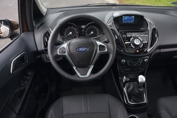 Ford_B-Max (10)