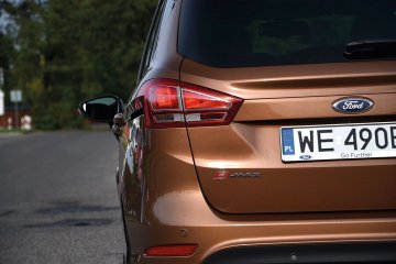 Ford_B-Max (5)