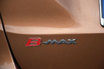 Ford_B-Max (6)