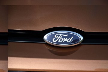 Ford_B-Max (7)