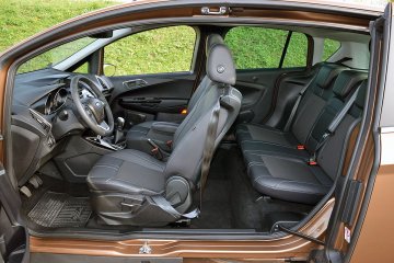 Ford_B-Max (8)