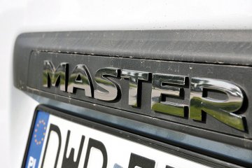 DSC_0005