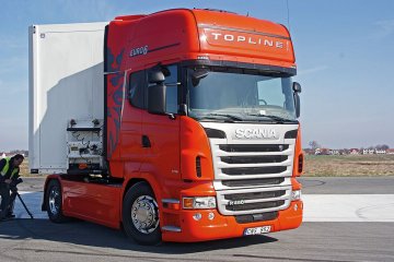 zlipca1 006