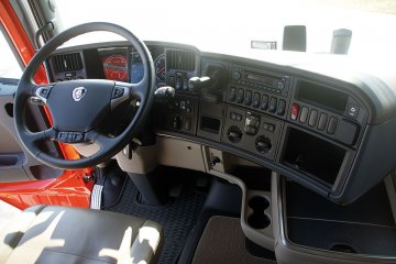 zlipca1 058