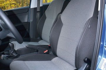 Skoda_Rapid-PD (11)