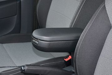 Skoda_Rapid-PD (12)