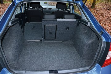 Skoda_Rapid-PD (13)