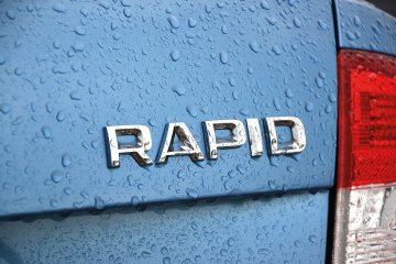 Skoda_Rapid-PD (17)
