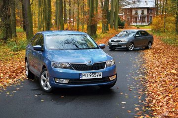 Skoda_Rapid-PD (3)