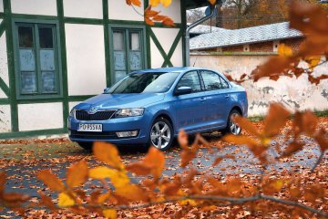 Skoda_Rapid-PD (4)