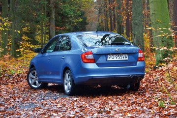 Skoda_Rapid-PD (6)