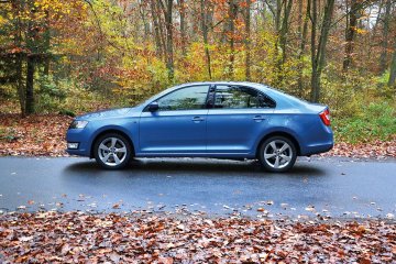 Skoda_Rapid-PD (7)
