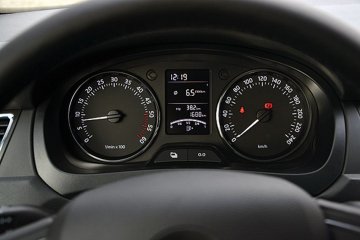 Skoda_Rapid-PD (9)