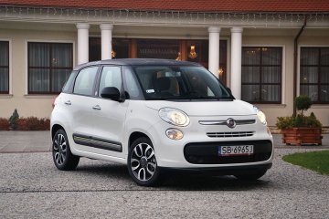 Fiat_500L_P.Dobroslawski