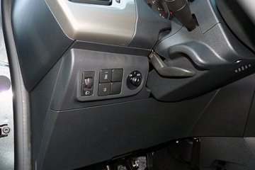 P1080858