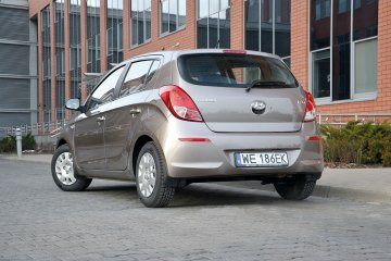 Hyundai_i20_PD (1)