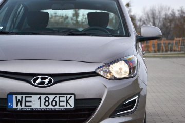 Hyundai_i20_PD (4)