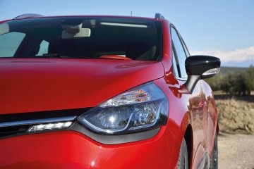 Clio_Grandtour_PD (16)