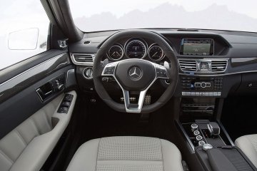 13C63_024