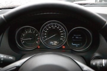 Mazda6_PD (14)