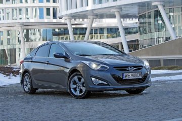 Hyundai_i40_Sedan_PD